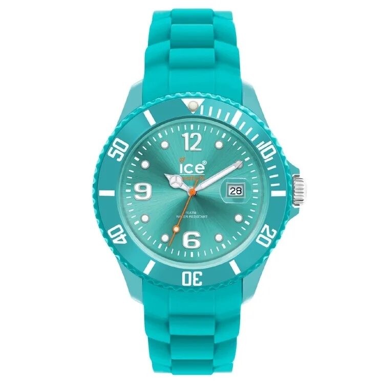 Наручные часы Ice-watch Ch.WPK.U.S.13. Наручные часы Ice-watch si.BK.S.S.09. Часы бирюзовые наручные. Часы бирюзовые женские.