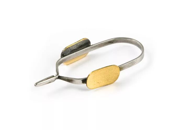 Fly-fishing зажим для пера brass hackle pliers large. Перодержатель для вязания мушек. Fly-fishing зажим для пера deluxe hackle pliers. Перодержатель axor. Зажим для вязания мушек.