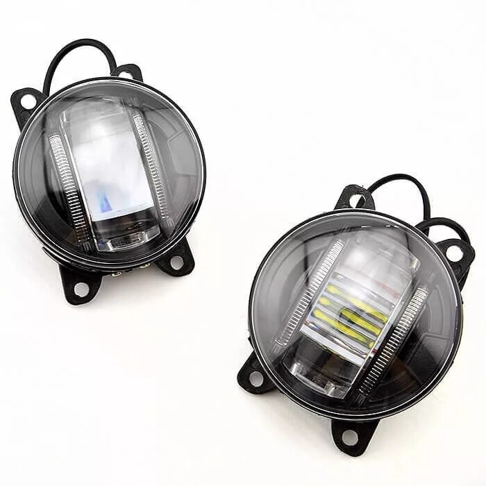 Светодиодные противотуманные фары установка. ПТФ led MTF Focus 3. Диодные ПТФ Ford Transit 2003. ПТФ Форд фокус 3 диодные. Светодиодные ПТФ Форд фокус 2.