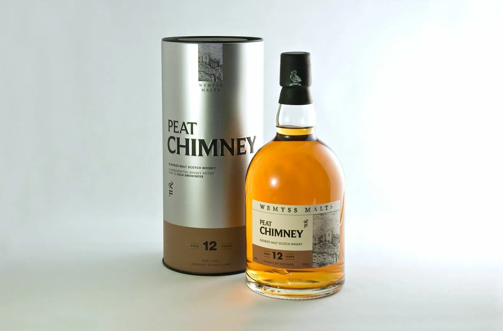 Виски хинч. Wemyss Malts the Hive виски. Spice King виски. Peat Chimney Wemyss Malts. Peat Chimney виски.