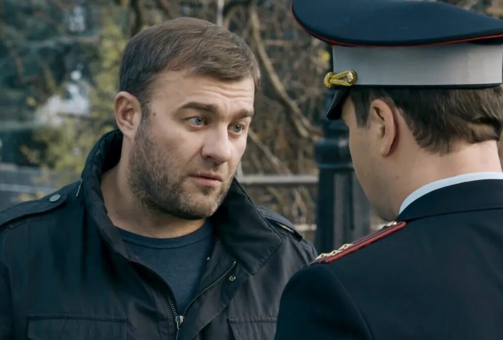 Пореченков снимался в. Михаил пореченков. михаил пореченков сериалы. актер михаил пореченков. полярный сериал пореченков.