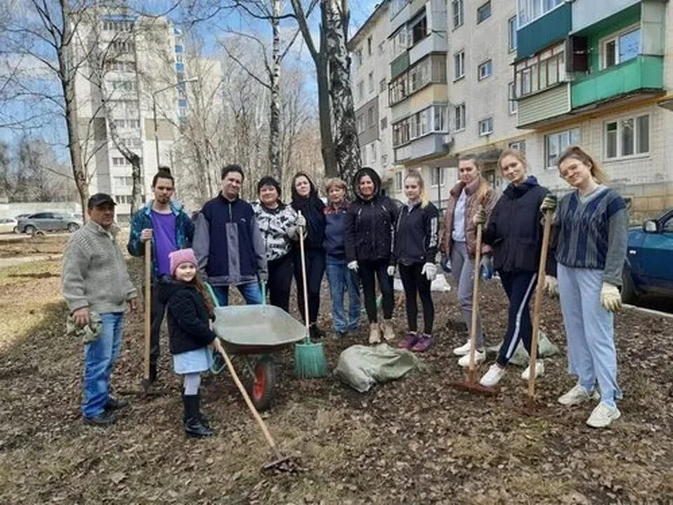 Акция чистый город. Уборка города тамбов. Субботник по благоустройству территории. Уборка города. Уборка города тамбов.