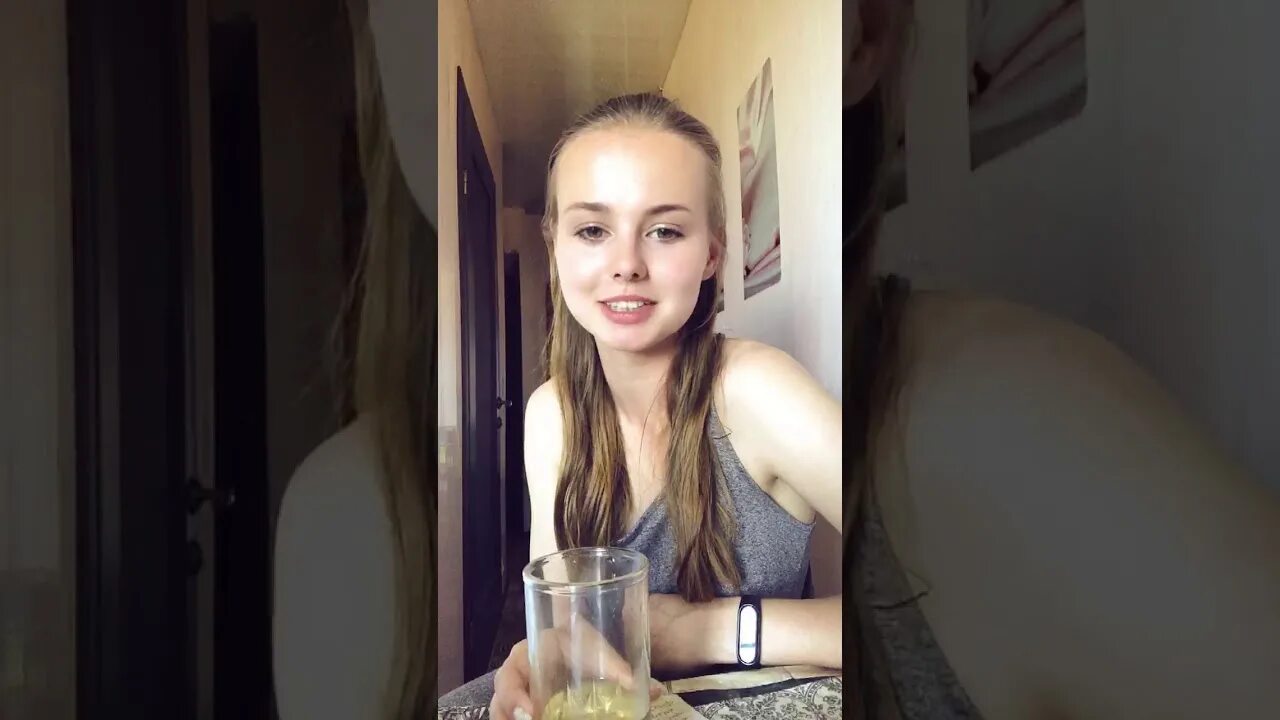 Подростки в перископе. Daily vlogs periscope. Daily vlogs periscope. Karamarieee420 periscope. Арина бердникова аринян слив.