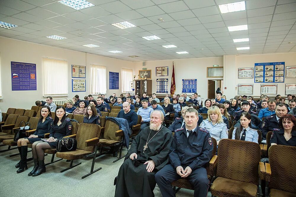 Увд щелковское. Щелково увд сотрудники. Начальник щелковского увд московской области. Гибдд щелково. Грушевская анна му мвд щелковское.