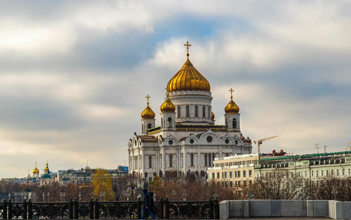 Храм спасителя режим работы. Храм спасителя режим работы. Храм спасителя режим работы. Храм христа спасителя краснодар. Храм христа спасителя.