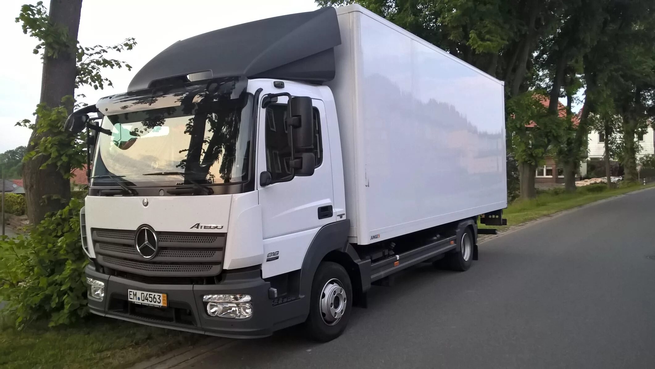 Mercedes Benz Atego 2020. Новый Мерседес Атего 2020. Mercedes Atego 2021. Мерседес Атего 2021.