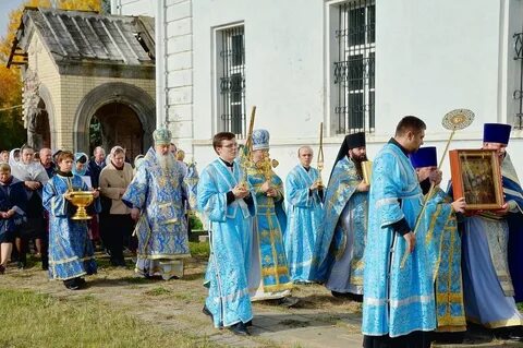 Погода в покровское рузская область