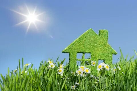 Как продать земельный участок многодетной семьи
