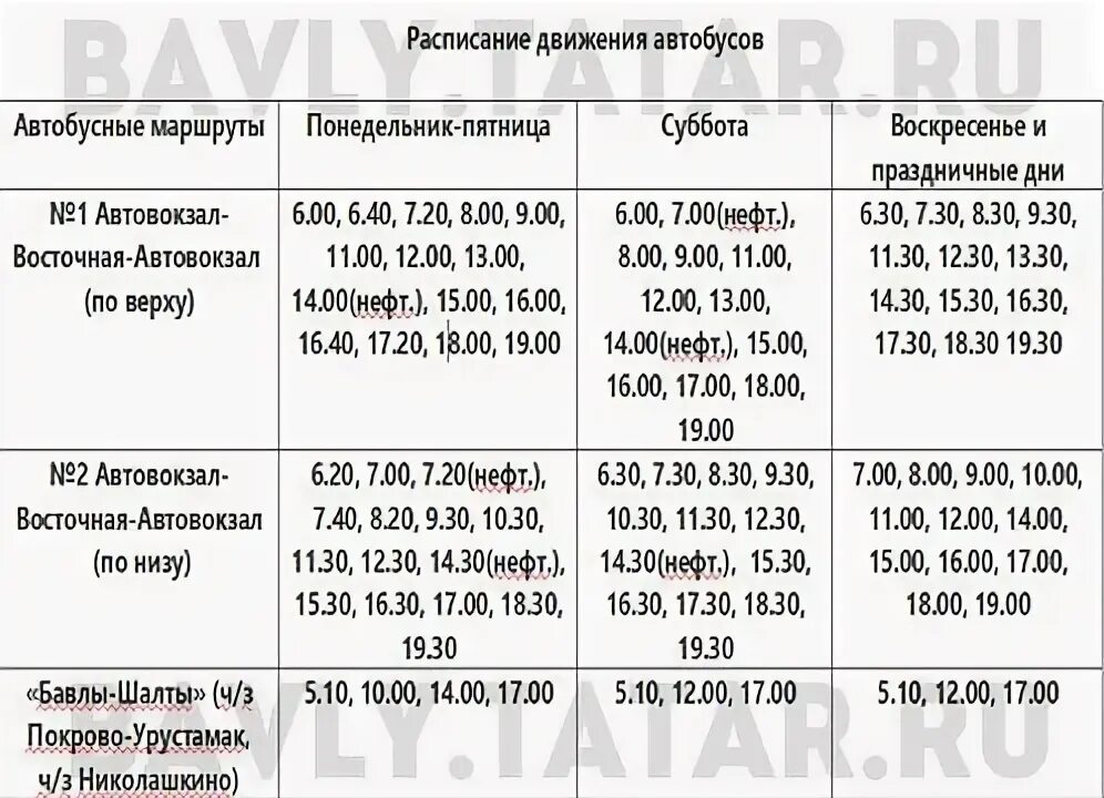 Расписание автобусов Бавлы. Расписание автобусов г.Бавлы. Автовокзал Альметьевск расписание. Расписание Бавлы.