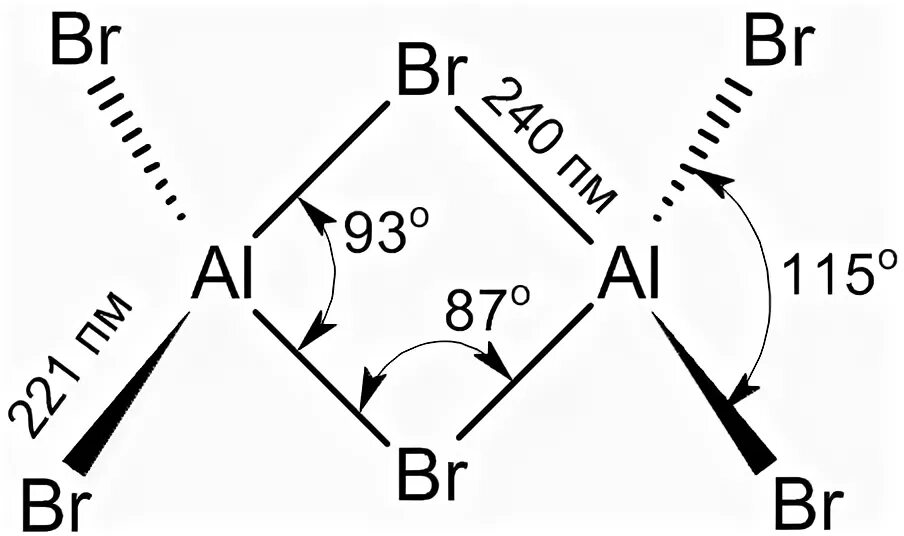 Бромид алюминия строение. Бромид алюминия формула. Бромид алюминия связь. Бромид алюминия химическая связь. Albr3 zn