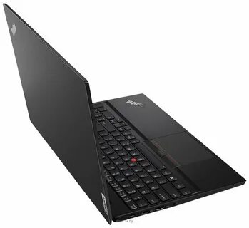 Thinkpad e14 g5