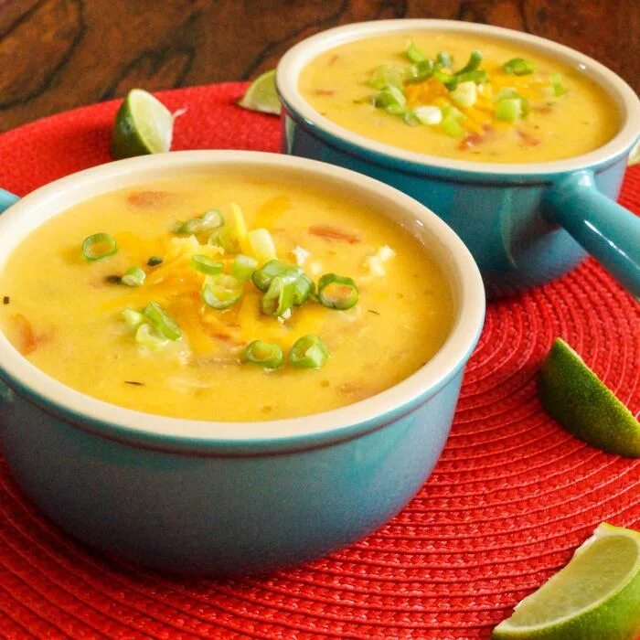 Какой суп можно сварить из курицы. Супы. для супа. суп на курином бульоне. вкусный супчик на курином бульоне.