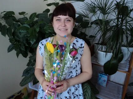 Погода рудногорск иркутская