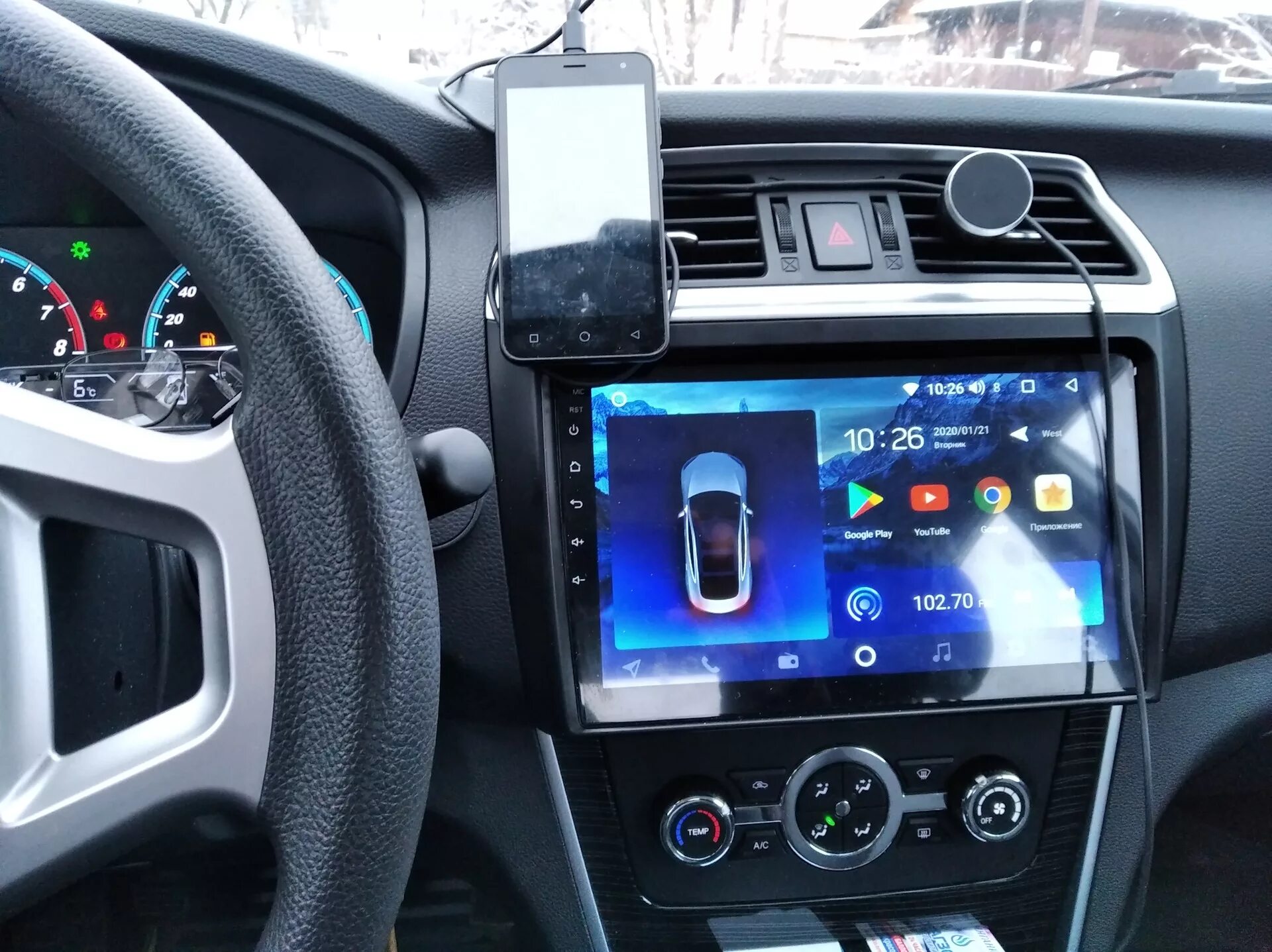 Магнитола lifan solano 10 дюймов. Установка магнитолы 10 дюймов. Магнитола 2 din лифан солано 2. Установка магнитолы 10 дюймов. Установка магнитолы 10 дюймов.