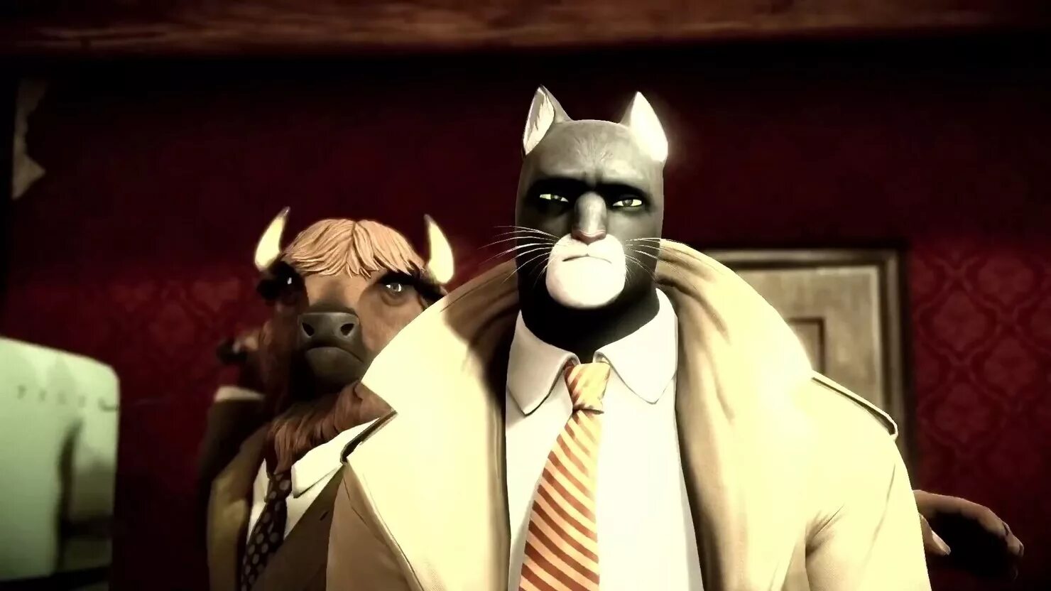 Blacksad under. Кот детектив блэксад. blacksad игра. blacksad: under the skin игра. игра кот детектив блэксэд.