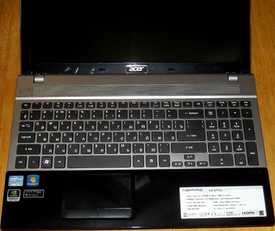 Acer Aspire v3 q5wv1. Aspire v3 q5wv1 клавиатура. Acer Aspire v3 Series q5wv1. Acer Aspire v3 Series q5wv1 ноутбук.