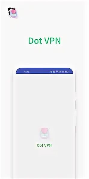 Dotvpn отзывы. Dotvpn. Advertising tracker. Dotvpn отзывы. Dotvpn.