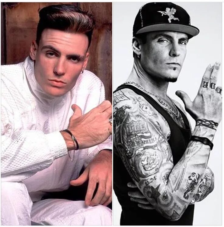 Vanilla upgrade. Ванилла айс сейчас. vanilla ice рэпер. vanilla ice 2025. vanilla ice в молодости.
