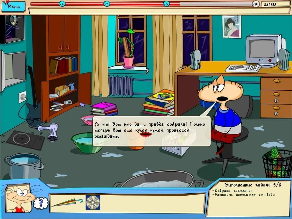 Масяня под желтым прессом. Масяня в поезде игра. Масяня под желтым прессом. Масяня игра. Под желтым прессом играть.