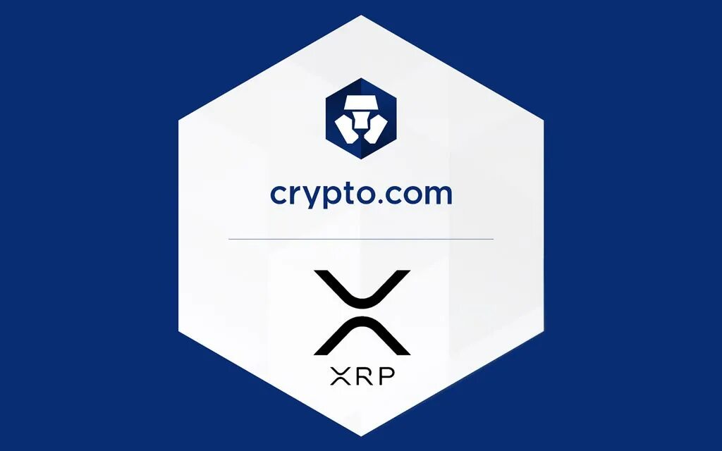 Com. Cro криптовалюта. Com. Крипто. Cryptocom логотип ребрендинг.