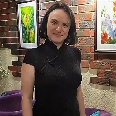 Ооо агро смета урухская 2014 год уборочная страда. Зернова 22. Зерновая 22б калуга. Зернова 22. Ооо агро смета урухская 2014 год уборочная страда.