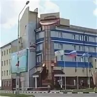 Пенсионный фонд республики ингушетия