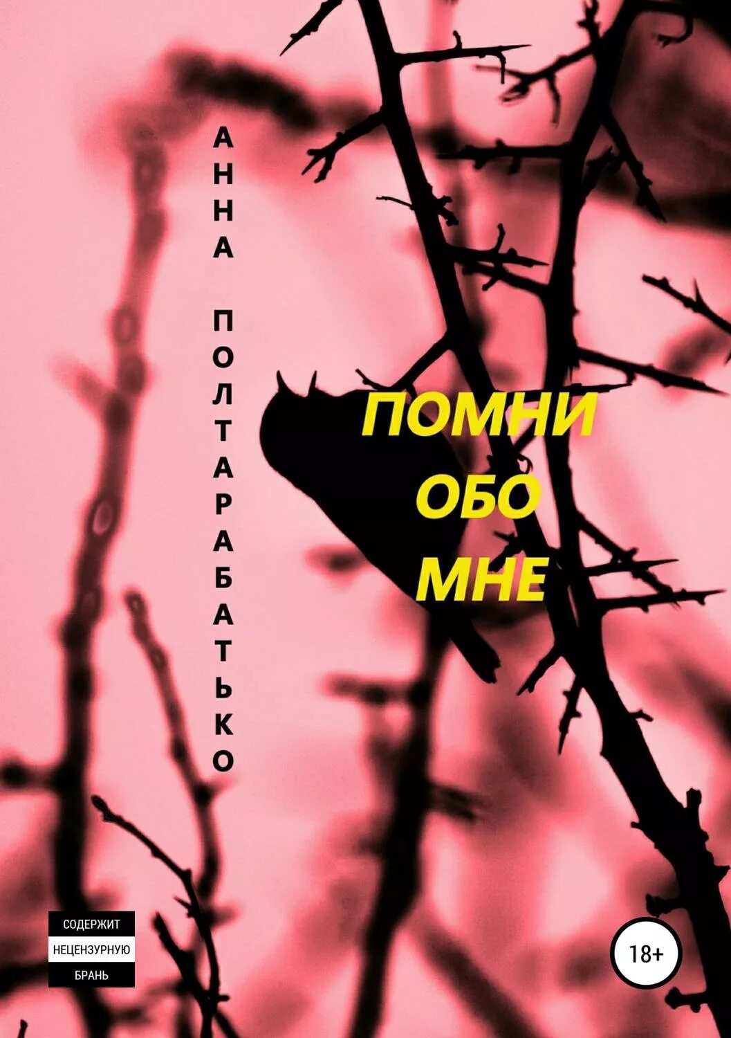 Плоть во мне помни обо мне. Помни обо мне. помнишь обо мне. помни обо мне картинки. просто вспомни обо мне….