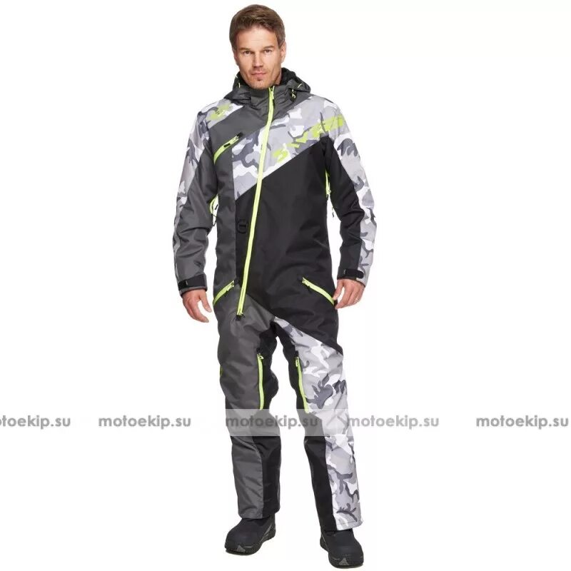 Snow core. Комбинезон sweep snow. снегоходный костюм sweep dry-tek. комбинезон sweep queen 2. sweep снегоходная экипировка.