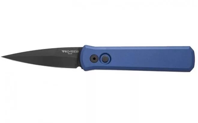 Mathew tech pt f75. Pro-tech pt 3407. knife tech барракуда. pro-tech ножи green roses. синий нож.