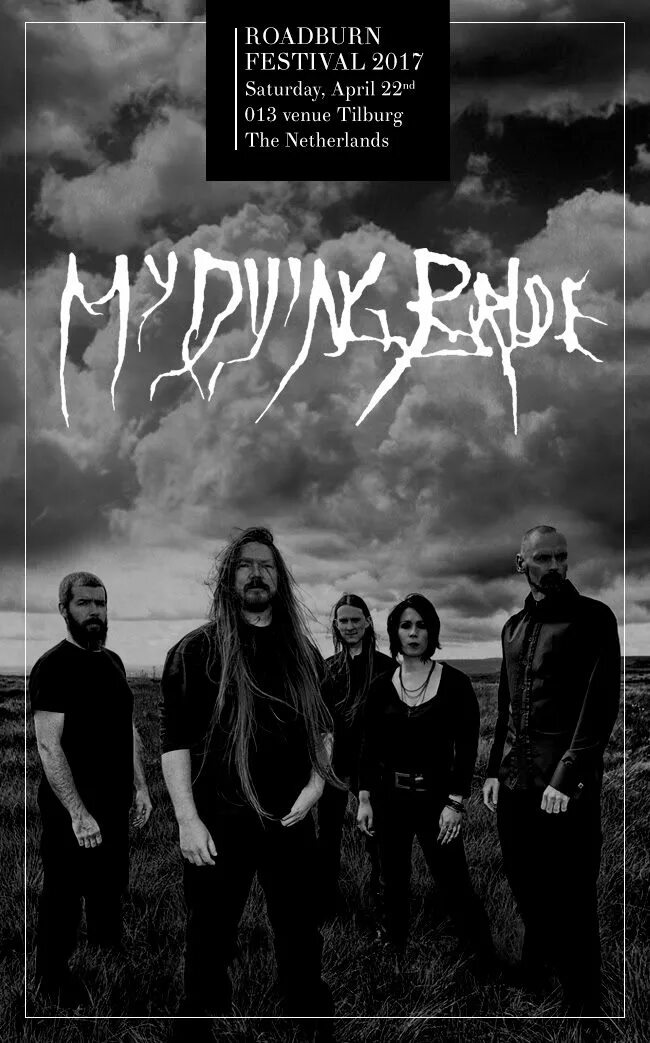 My dying bride 2024. Группа my Dying Bride. My Dying Bride фото. My Dying Bride дискография.