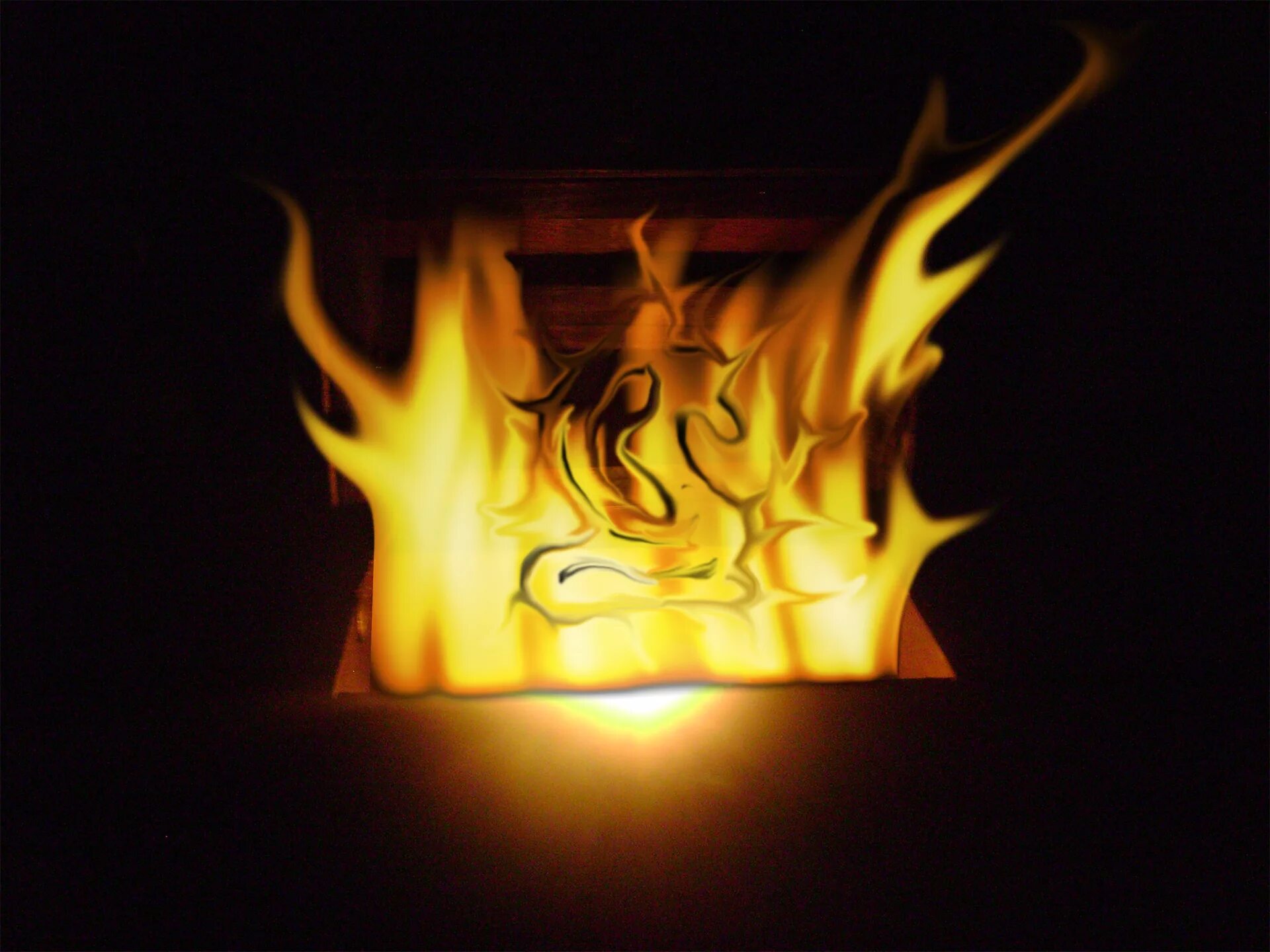 Gifted fire. Огонь огонь огонь агония. Огненный подарок. Подарок горит. Сувенир огня.