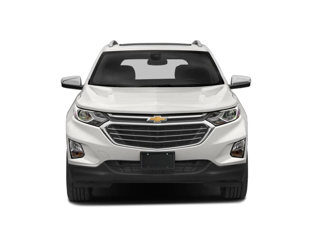 Капот шевроле эквинокс. Chevrolet Equinox 2021. Chevrolet Equinox 2022. Equinox White Chevrolet 2021. Chevrolet Equinox 2020.