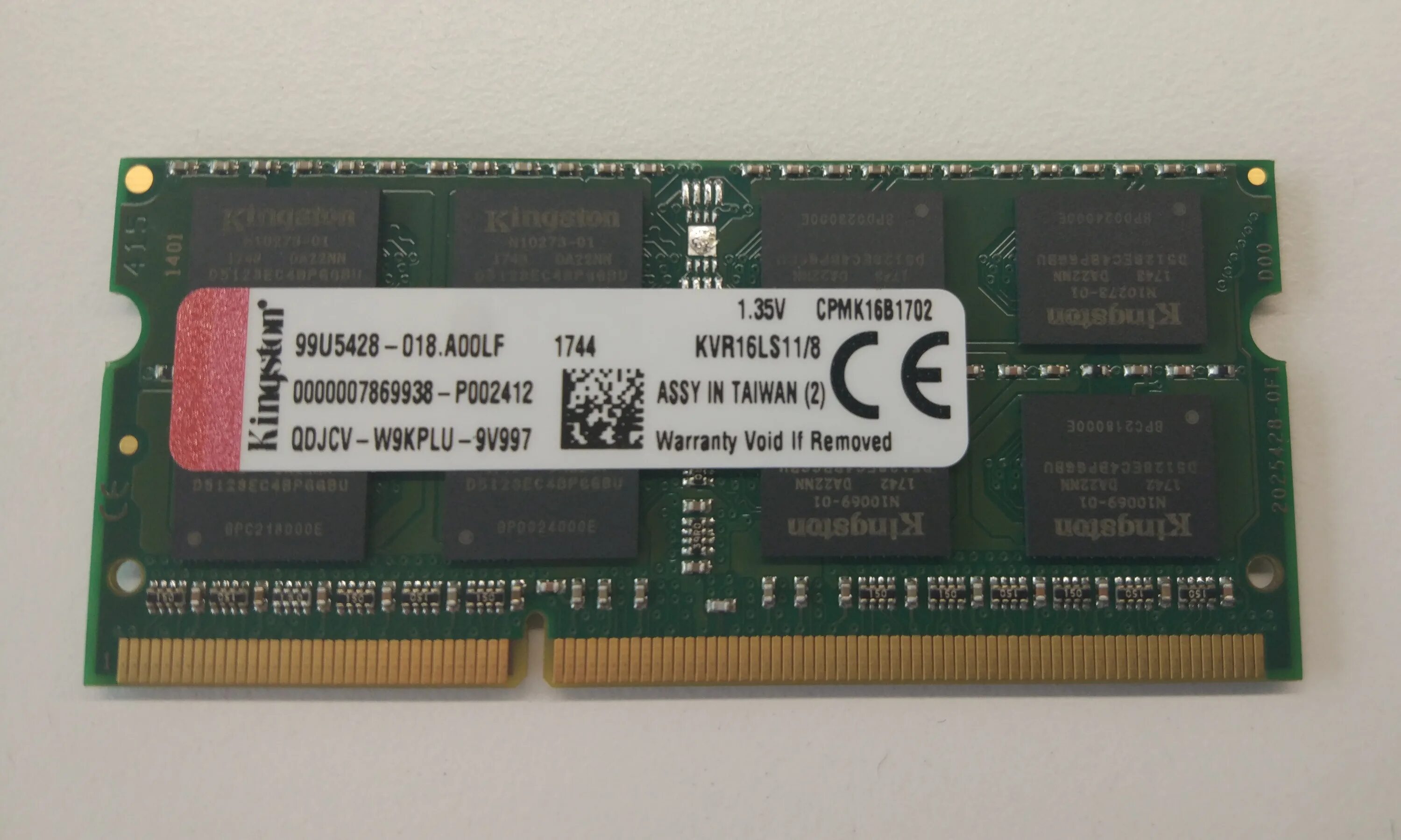 8 гб ddr3 1600 мгц sodimm. Kingston ddr3 8gb 1600 mhz so dimm. ram ddr3 so dimm 8 gb. ram ddr3 8gb kingston 1600mhz. модуль памяти kingston ddr3 sodimm 8gb 1600mhz cl11 (kvr16s11/8wp).