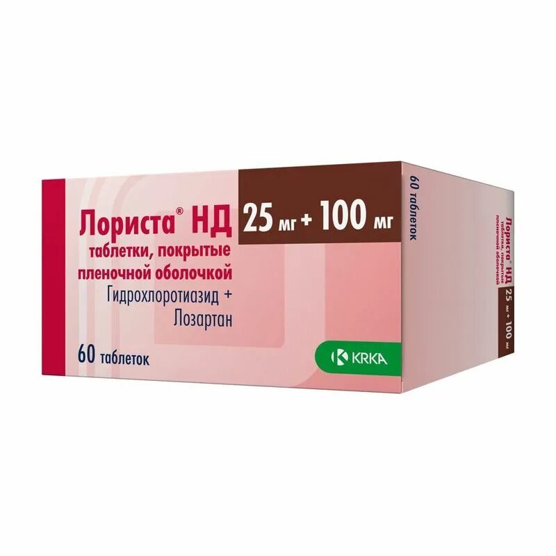 Лориста н100 25 мг + 100 мг. Лориста таблетки 100 мг 30 шт.. Лориста таблетки 100мг 90шт. Лориста 25 50 мг. Купить лористу 50 90 шт