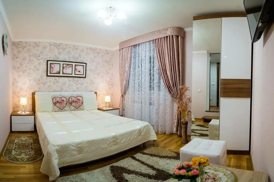 квартиры рядом. суточные квартиры кисловодск. кисловодск на аренду квартира длительно. квартиры в кисловодске. кисловодск красноармейская 11.