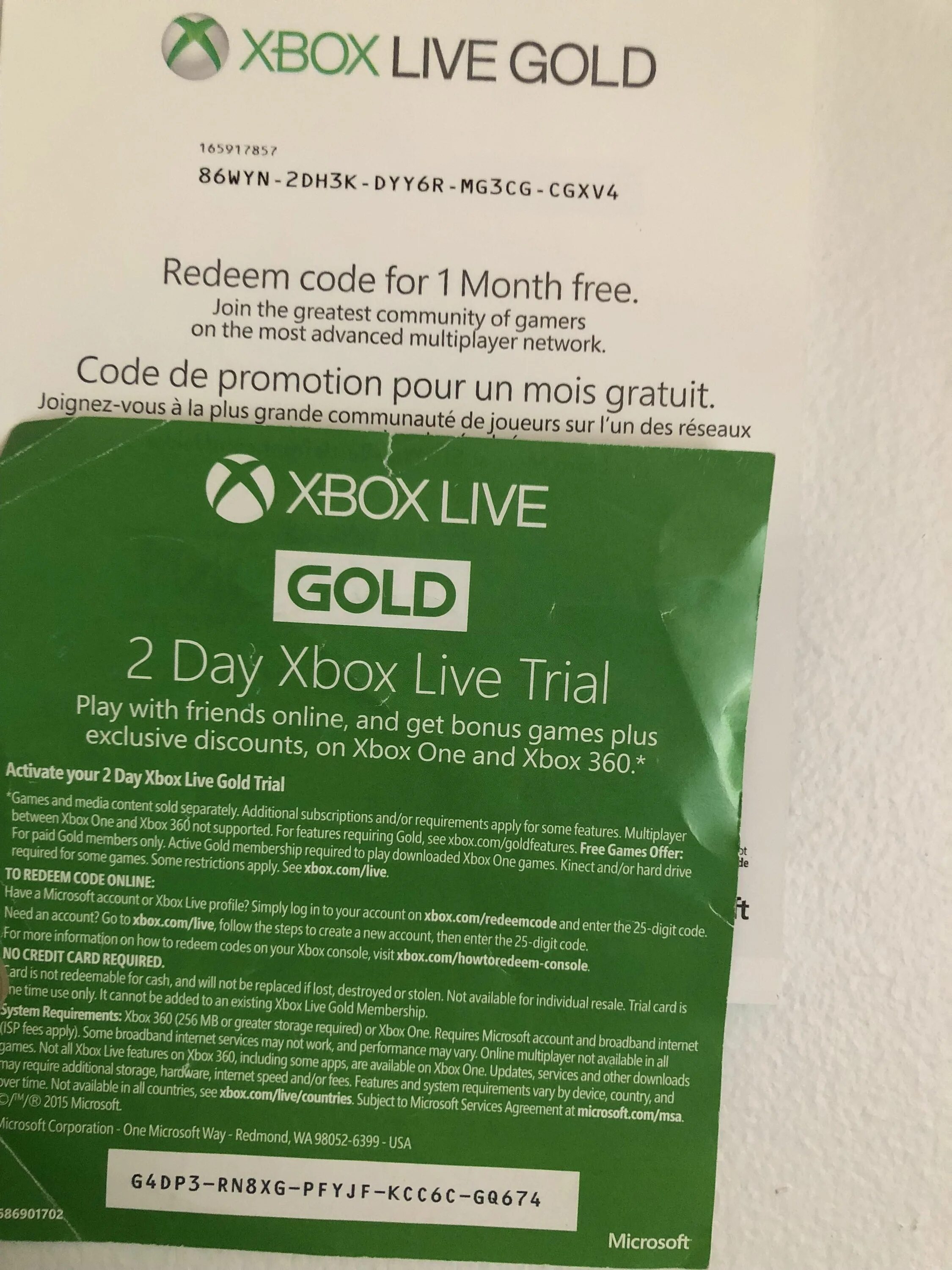 Xbox 360 Gold. Xbox Live Gold Xbox 360 промокод. Подписка Xbox Live Gold для Xbox 360. Бесплатный Xbox Live Gold на Xbox one. Xbox бесплатный gold