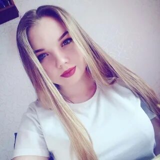 Ковтун ставрополь