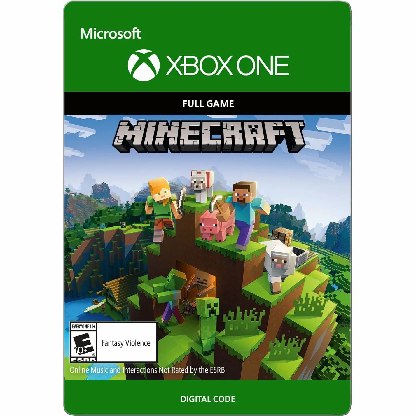 Купить версию майнкрафт. Игра Minecraft Xbox one. Майнкрафт Xbox one Edition. Игра майнкрафт для Xbox Series s. Диск майнкрафт на компьютер.