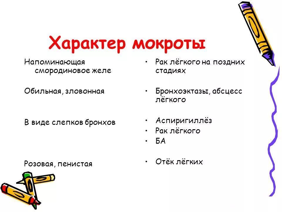 Что значит цвет мокроты. Лекарства при желтой мокроте при кашле. Жёлтая мокрота при кашле.