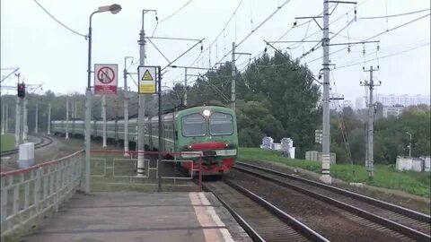 Фрязево кучино