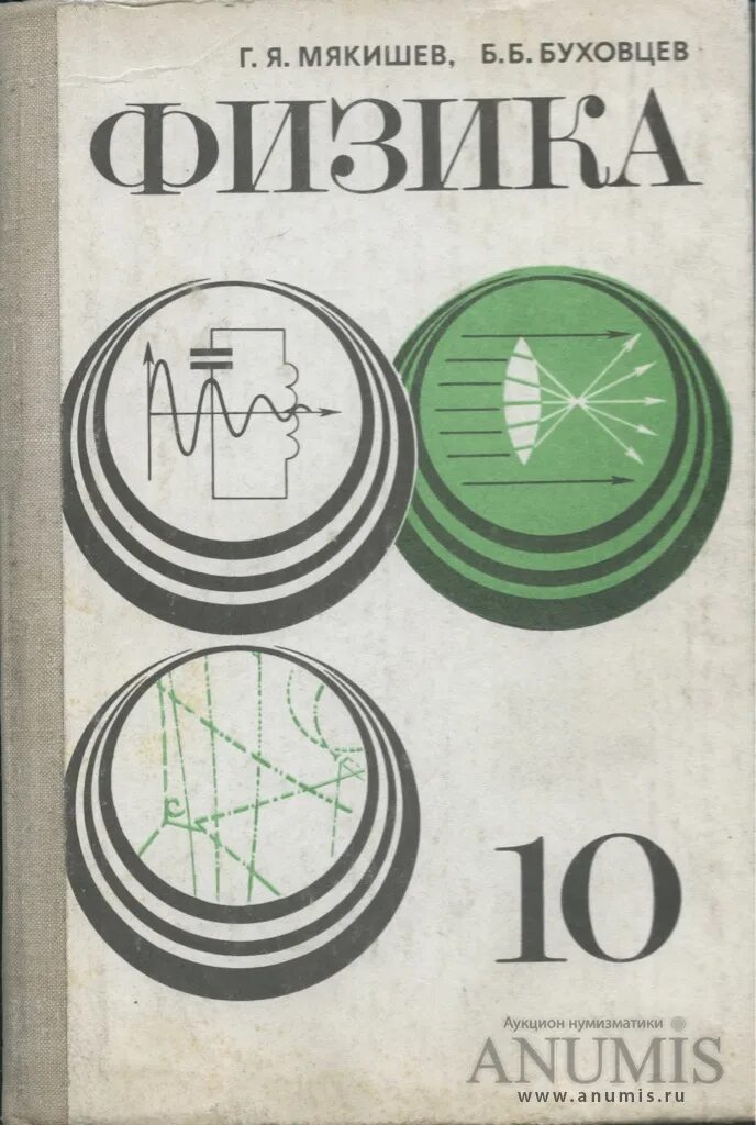 Физика 10 справочник. Учебник физики СССР. Физика советские учебники. Книга физика СССР. Старые советские учебники по физике.