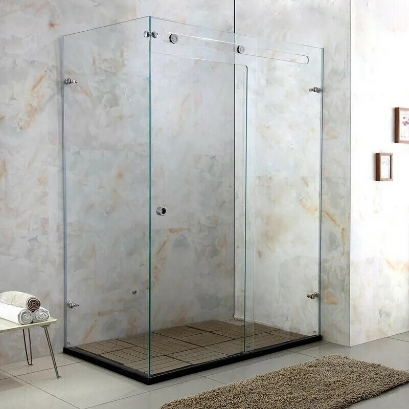 Душевая кабина модель Full Glass Shower Room ks0909 стекло 6мм. Душевая кабина Shower Glass комплект. Стекло для душевой Potter a-901a l. Триплекс стекло для душевой кабины. Собрать стеклянную душевую