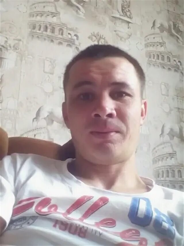 Ильнур самигуллин. Ильнур самигуллин. Ильнур самигуллин. Ильнур самигуллин. Ильнур самигуллин.