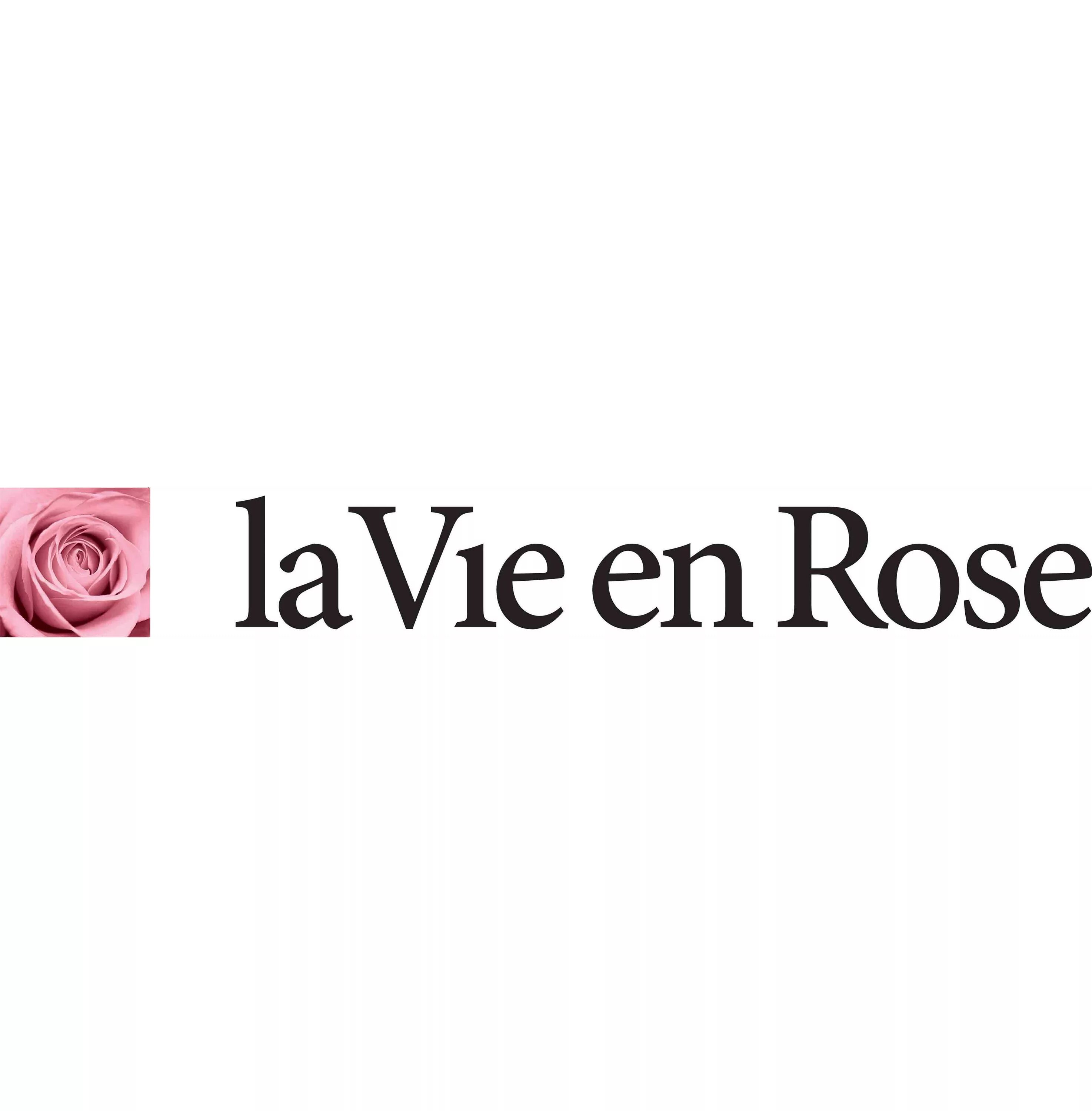 La rose est. La vie en Rose магазин. Бренд la vie en Rose Канада. La vie en Rose румяна. La vie en Rose в Тбилиси.