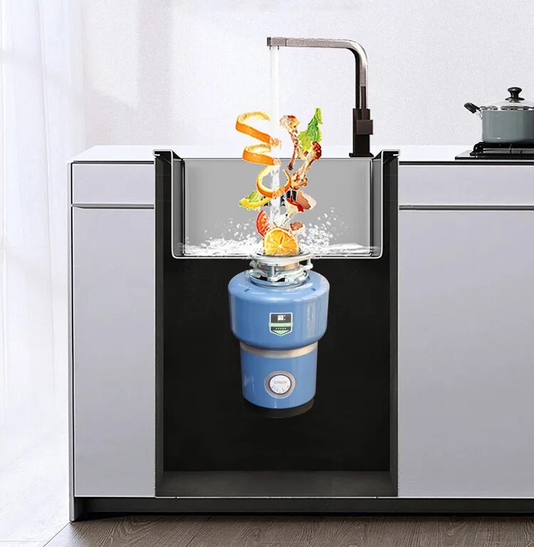 In sink erator evolution 200. Пищевой измельчитель под раковину. Водоочиститель omoikiri pure drop 2. In sink erator ise evolution 200. Status 300 измельчитель.