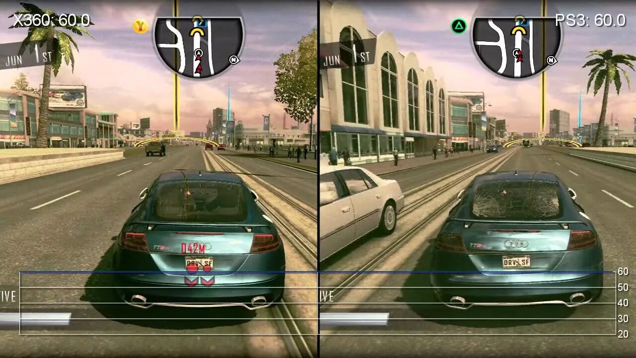 Driver San Francisco Xbox 360. Driver San Francisco ps3. Driver 3 Xbox 360. Driver San Francisco на PLAYSTATION 3.