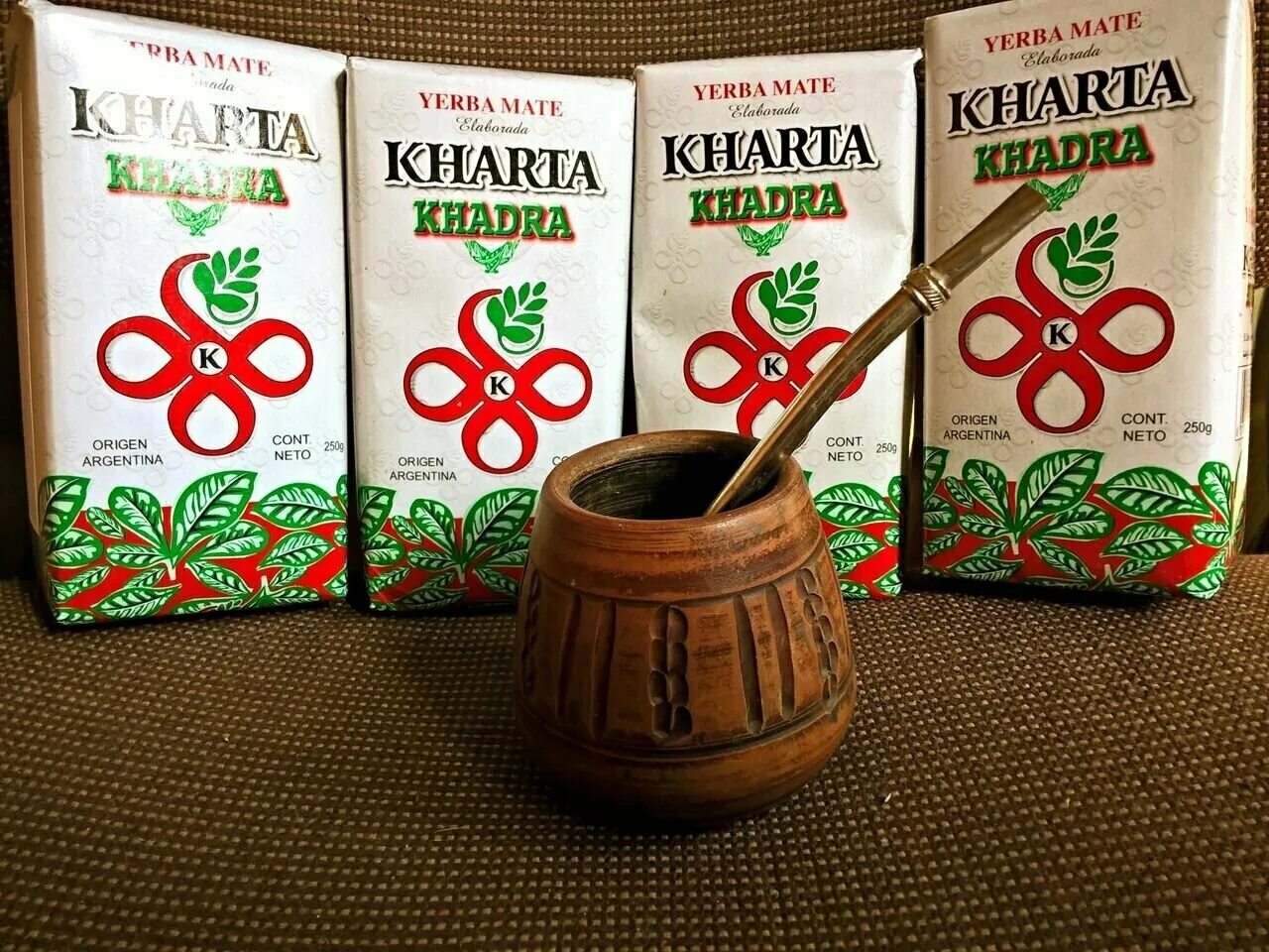 чай мате состав и свойства. чай мате отзывы. чай мате отзывы. чай мате canarias, 500 гр. мате isondu organica 500g.