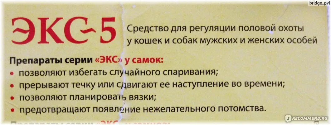 Экс 5 как давать. Экс таблетки для кошек. Экс 5 как давать. Капли от половой охоты кошек экс. Экс капли для кошек.