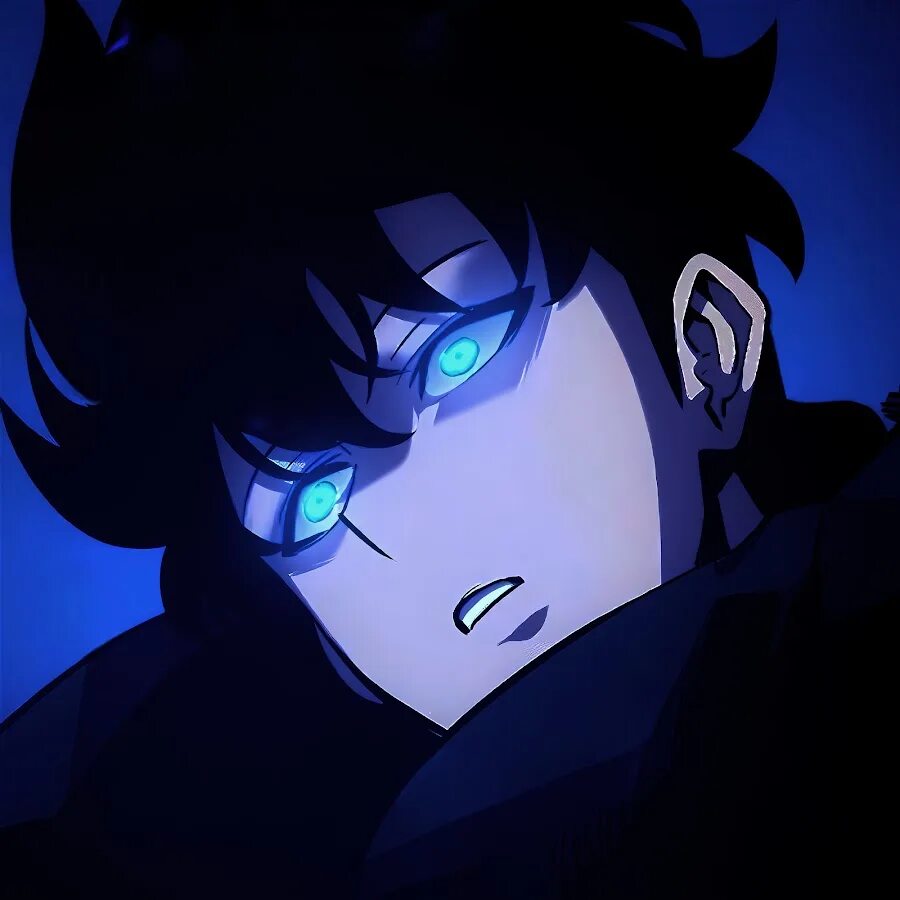 Гг поднятие уровня. Сун джин ву. Гг поднятие уровня. Гг поднятие уровня. Сон джин ву solo leveling.