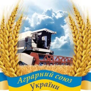 Аграрный союз